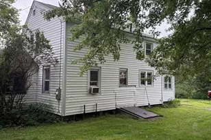 183 Upper Rd, Deerfield, MA 01342 - Photo 3