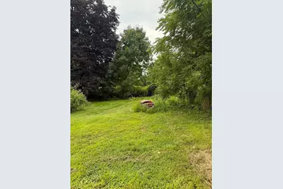 183 Upper Rd, Deerfield, MA 01342 - Photo 5