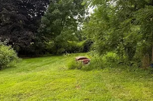 183 Upper Rd, Deerfield, MA 01342 - Photo 5