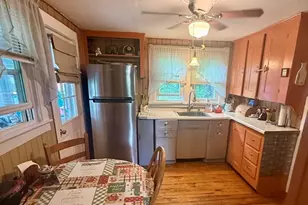 183 Upper Rd, Deerfield, MA 01342 - Photo 9