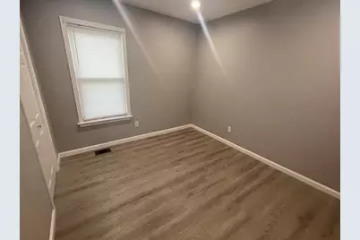 13 Elmwood Ave #1, Lynn, MA 01905 - Photo 5