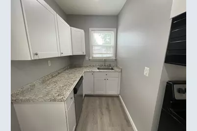 13 Elmwood Ave #1, Lynn, MA 01905 - Photo 3