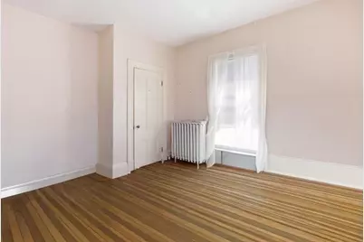 25 Parsons #25, Boston, MA 02135 - Photo 13