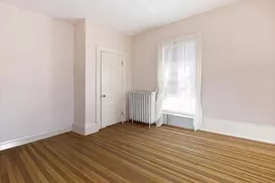 25 Parsons, Boston, MA 02135 - Photo 13