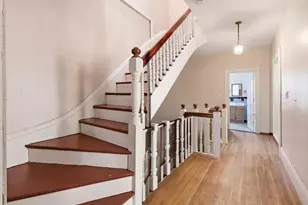 25 Parsons, Boston, MA 02135 - Photo 15