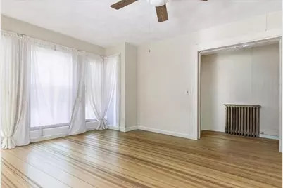 25 Parsons #25, Boston, MA 02135 - Photo 3