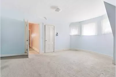25 Parsons #25, Boston, MA 02135 - Photo 17