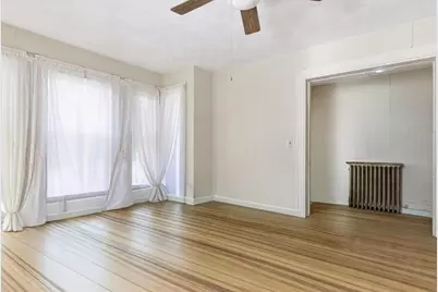 25 Parsons #25, Boston, MA 02135 - Photo 3