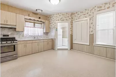 25 Parsons #25, Boston, MA 02135 - Photo 9