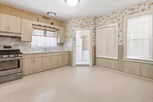 25 Parsons, Boston, MA 02135 - Photo 9