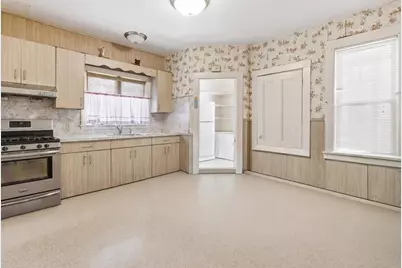 25 Parsons #25, Boston, MA 02135 - Photo 9