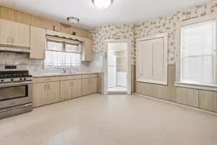 25 Parsons, Boston, MA 02135 - Photo 9