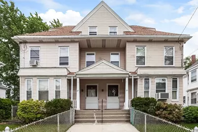25 Parsons #25, Boston, MA 02135 - Photo 1