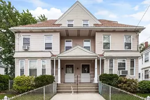 25 Parsons, Boston, MA 02135 - Photo 1