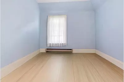 25 Parsons #25, Boston, MA 02135 - Photo 11