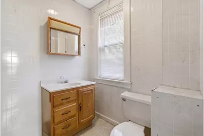25 Parsons #25, Boston, MA 02135 - Photo 7