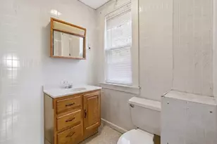 25 Parsons, Boston, MA 02135 - Photo 7