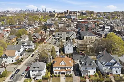 25 Parsons #25, Boston, MA 02135 - Photo 19