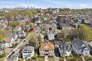 25 Parsons, Boston, MA 02135 - Photo 19