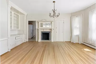 25 Parsons #25, Boston, MA 02135 - Photo 5