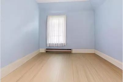 25 Parsons #25, Boston, MA 02135 - Photo 11