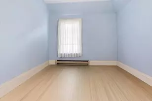 25 Parsons, Boston, MA 02135 - Photo 11
