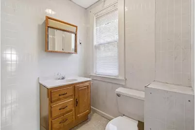 25 Parsons #25, Boston, MA 02135 - Photo 7