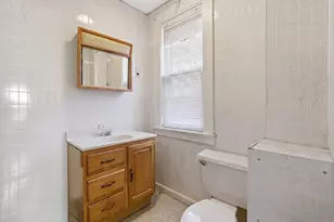 25 Parsons, Boston, MA 02135 - Photo 7