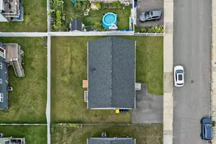 53 Pulaski St, Fall River, MA 02721 - Photo 29