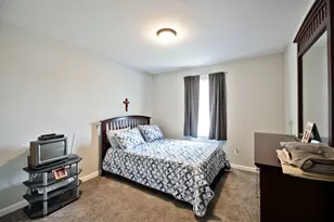 53 Pulaski St, Fall River, MA 02721 - Photo 17
