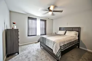 53 Pulaski St, Fall River, MA 02721 - Photo 19