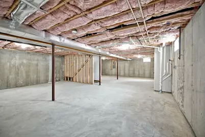 53 Pulaski St, Fall River, MA 02721 - Photo 25