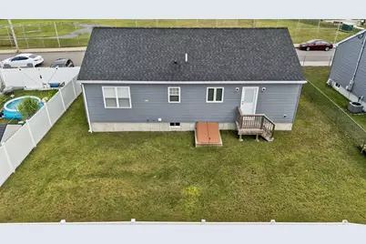 53 Pulaski St, Fall River, MA 02721 - Photo 31