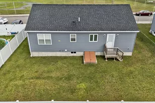 53 Pulaski St, Fall River, MA 02721 - Photo 31