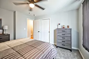 53 Pulaski St, Fall River, MA 02721 - Photo 21