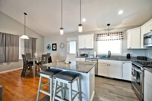 53 Pulaski St, Fall River, MA 02721 - Photo 11