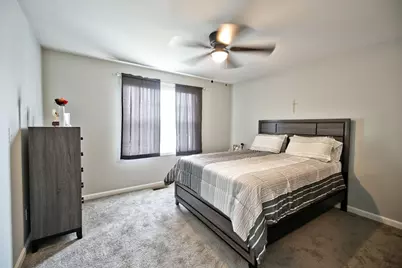 53 Pulaski St, Fall River, MA 02721 - Photo 19