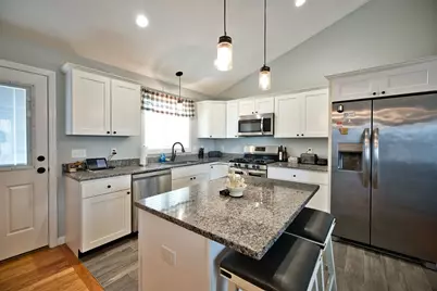 53 Pulaski St, Fall River, MA 02721 - Photo 13