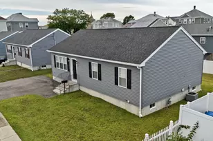 53 Pulaski St, Fall River, MA 02721 - Photo 27