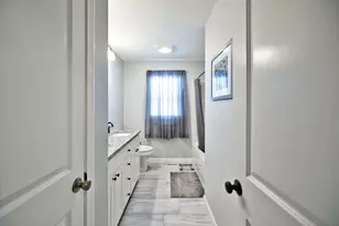 53 Pulaski St, Fall River, MA 02721 - Photo 15