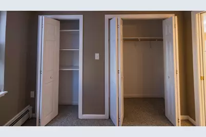 14 Stark Ave, Wakefield, MA 01880 - Photo 3