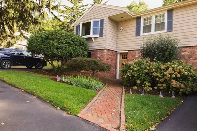 14 Stark Ave, Wakefield, MA 01880 - Photo 1