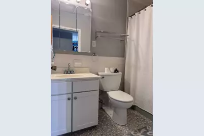 32 Whites Ave #4407, Watertown, MA 02472 - Photo 7