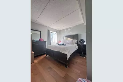 32 Whites Ave #4407, Watertown, MA 02472 - Photo 3