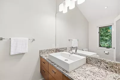 40 Warren Street, Newton, MA 02459 - Photo 25