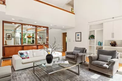 40 Warren Street, Newton, MA 02459 - Photo 5
