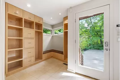40 Warren Street, Newton, MA 02459 - Photo 37