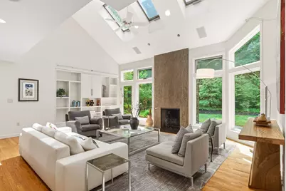 40 Warren Street, Newton, MA 02459 - Photo 3