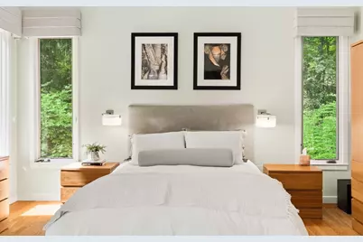 40 Warren Street, Newton, MA 02459 - Photo 21