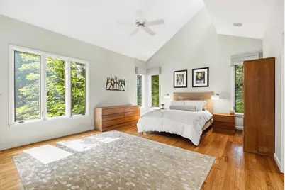 40 Warren Street, Newton, MA 02459 - Photo 19